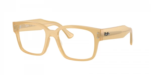 Ray-Ban RX7256 LAURENE 0RX7256