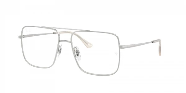 Ray-Ban RX3758V ARI 0RX3758V