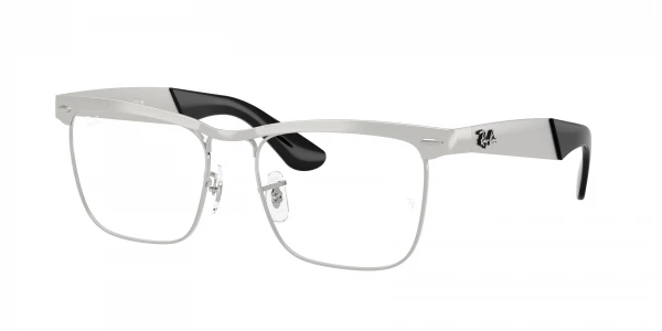 Ray-Ban RX3875V WAYFARER DELUXE 0RX3875V