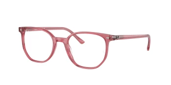 Ray-Ban RX5397 ELLIOT style-color 8440 Pink