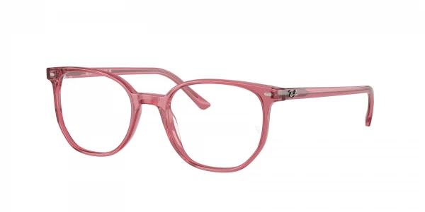 Ray-Ban RX7248D Prescription Eyeglasses | Free Shipping