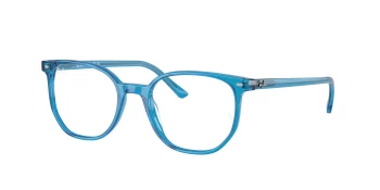 Ray-Ban RX5397 ELLIOT style-color 8442 Blue