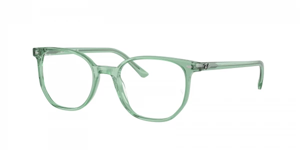 Ray-Ban RX5397 ELLIOT