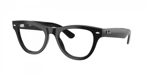 Ray-Ban RX5510