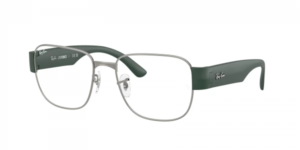 Ray-Ban RX6532