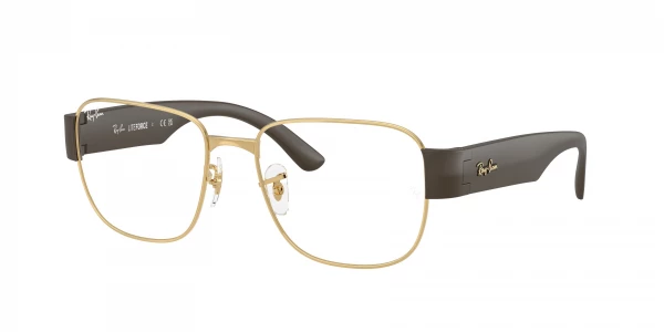 Ray-Ban RX6532