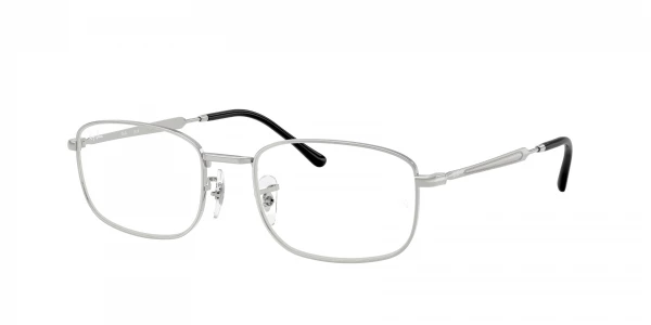 Ray-Ban RX6533