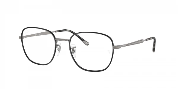 Ray-Ban RX6534