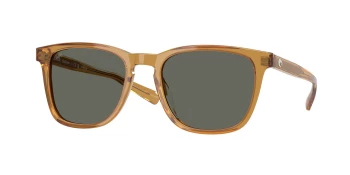 Costa Del Mar 6S2002 SULLIVAN 06S2002 style-color 200223 Sun Ray / Gray Lightwave Glass Lens