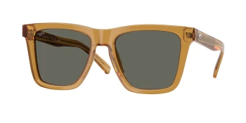 Costa Del Mar 6S2015 KERAMAS 06S2015 style-color 201506 Sun Ray / Gray Lightwave Glass Lens
