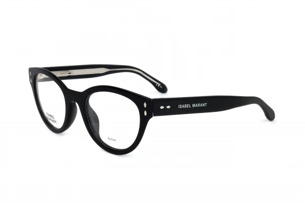 Isabel Marant IM 0042/G