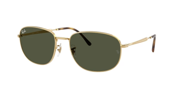 Ray-Ban RB3754
