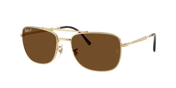 Ray-Ban RB3755