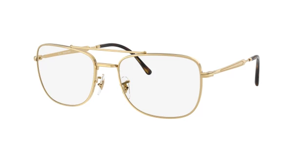 Ray-Ban RB3755