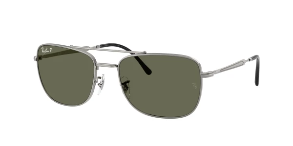 Ray-Ban RB3755