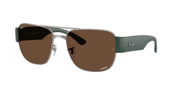 Ray-Ban RB3756CH