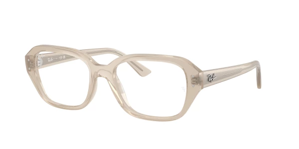 Ray-Ban RX7258 SHEA 0RX7258