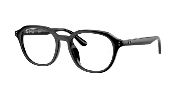 Ray-Ban RX7259D