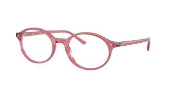 Ray-Ban RX5429 GERMAN 0RX5429 style-color 8440 Pink