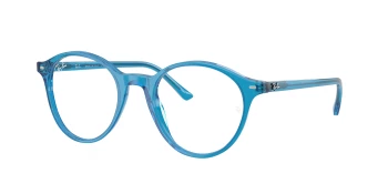 Ray-Ban RX5430 BERNARD 0RX5430 style-color 8442 Blue