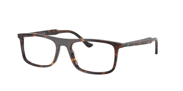 Ray-Ban RX5440