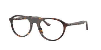 Ray-Ban RX5441 style-color 2012 Havana