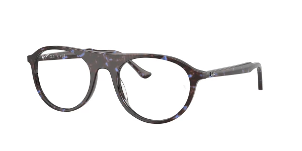 Ray-Ban RX5441