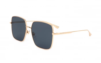 Bolon BL7152 style-color Gold C60 / Grey Lens