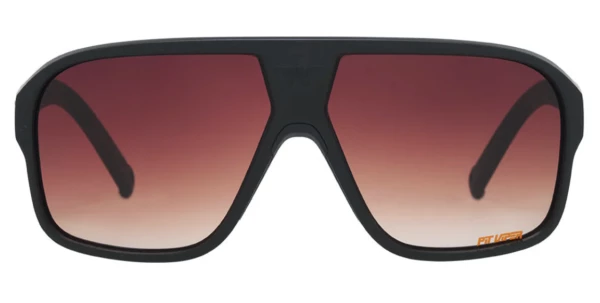 Pit Viper THE FLIGHT OPTICS: THE BANKROLL FADE