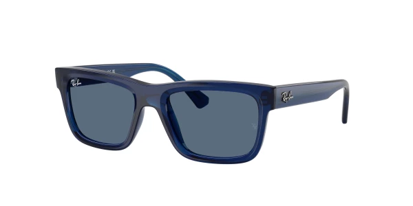 Ray-Ban RJ9196S