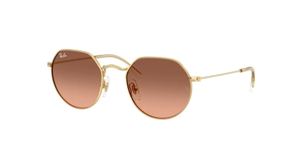 Derek Lam MILLIE Sunglasses | Free Shipping | EZContacts.com