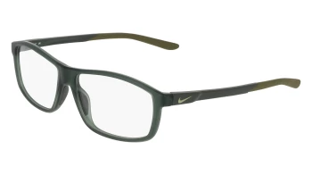 Nike 7291 style-color 302 Matte Sequoia / Medium Olive