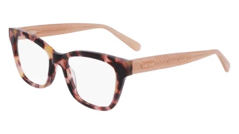 Nine West NW5236 style-color 265 Blush Tortoise