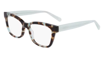 Nine West NW5236 style-color 302 Mint Tortoise