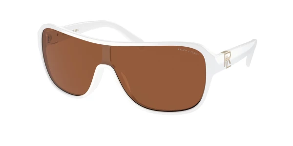 Ralph Lauren RL8214U THE DILLION 0RL8214U