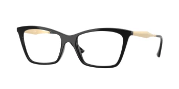 Vogue VO5624 style-color W44 Black