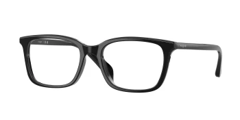 Vogue VO5643D style-color W44 Black