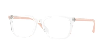 Vogue VO5643D style-color W745 Transparent