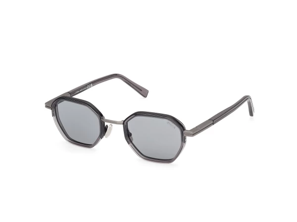 Ermenegildo Zegna EZ0259
