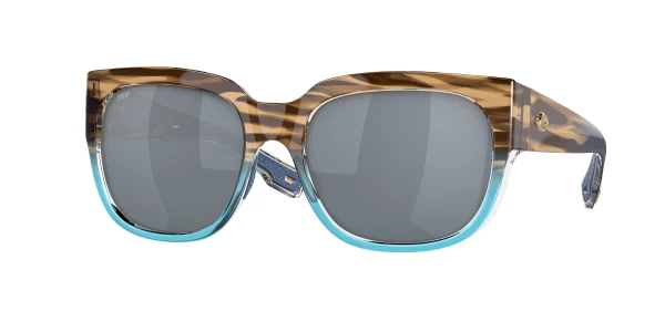 Costa Del Mar 6S9019 WATERWOMAN 6S9019