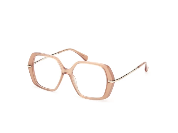 Max Mara MM5175