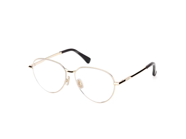 Max Mara MM5178