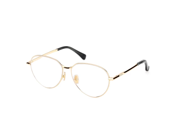 Max Mara MM5178