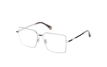 Max Mara MM5177 style-color 016 Shiny Palladium / Shiny Palladium