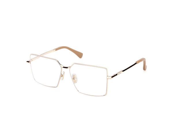 Max Mara MM5177