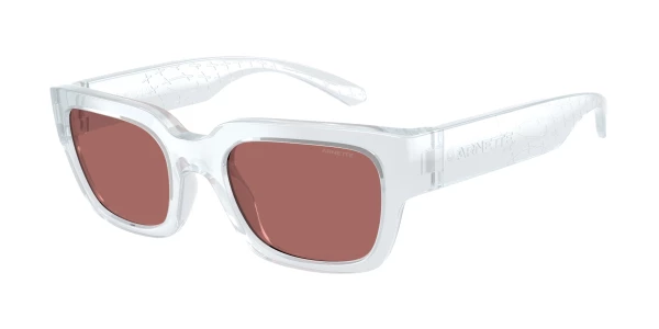 Arnette AN4354 MYNDEGAP 0AN4354