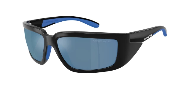 Arnette AN4355 TAGGIT 0AN4355