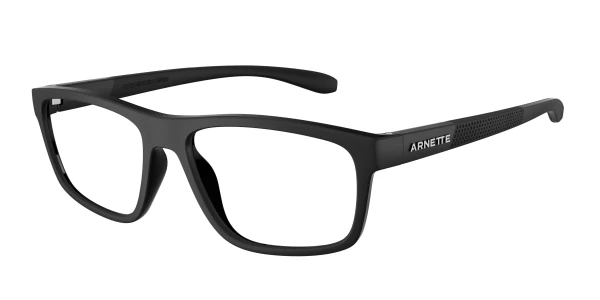 Arnette AN7246U LAFLOR 0AN7246U