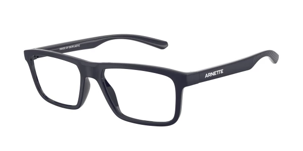 Arnette AN7249 OGORI 0AN7249
