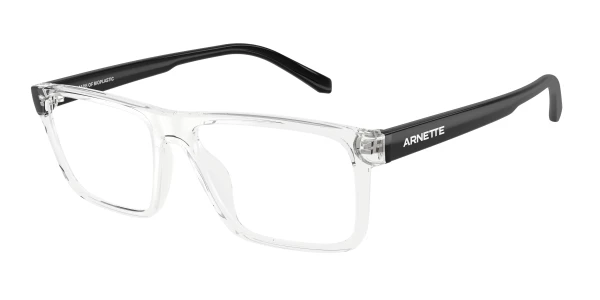 Arnette AN7251U PHAMIL 0AN7251U